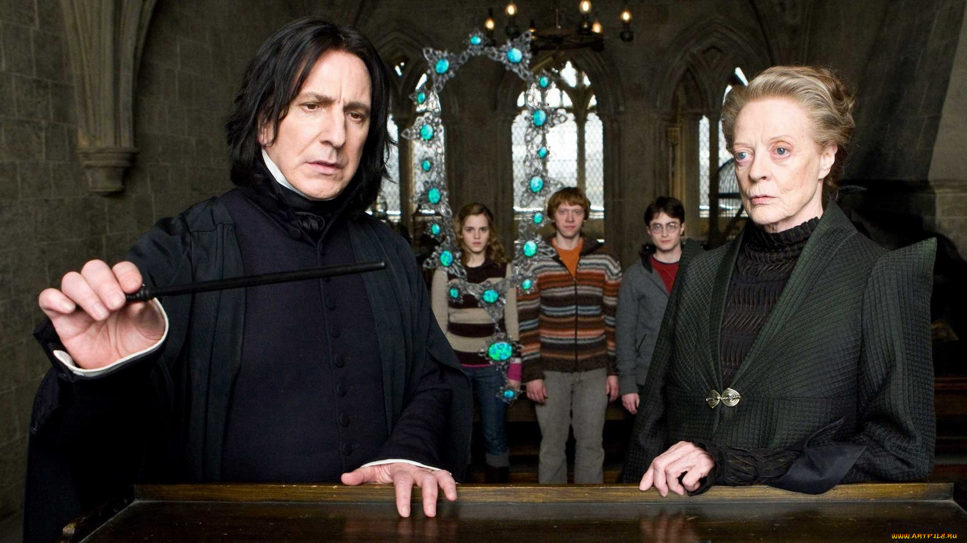  , harry potter and the half-blood prince, , , , , , , , , , , , 